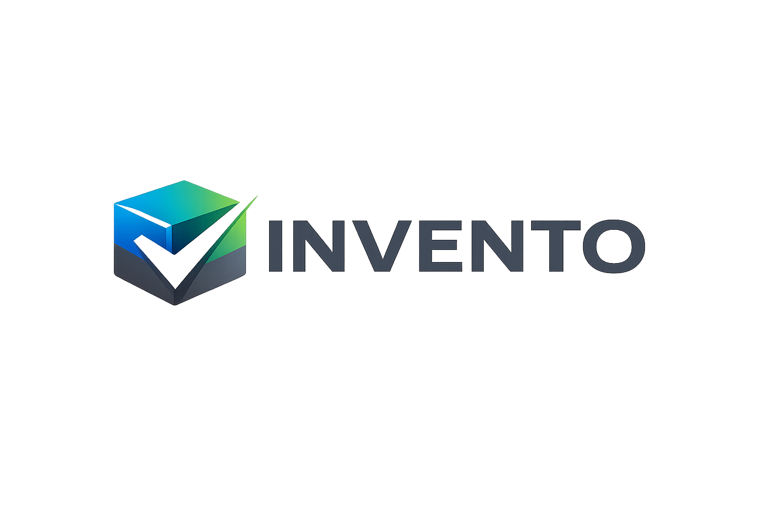Logo von Geräteverzeichnis