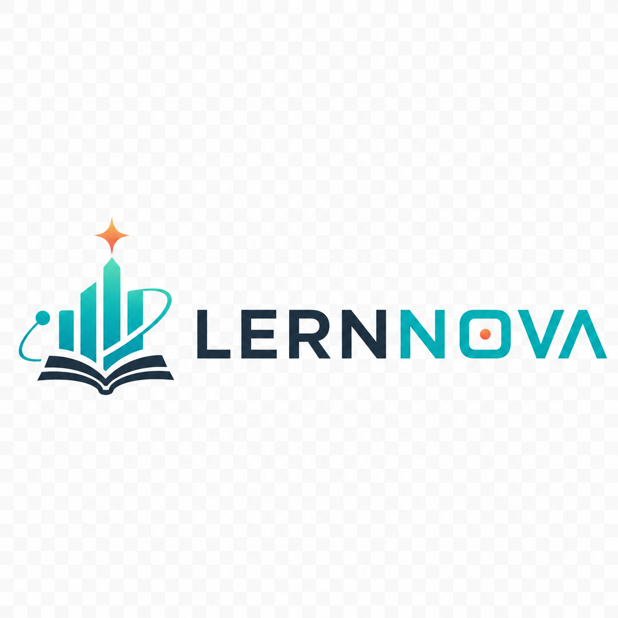 Logo von Lernplattform