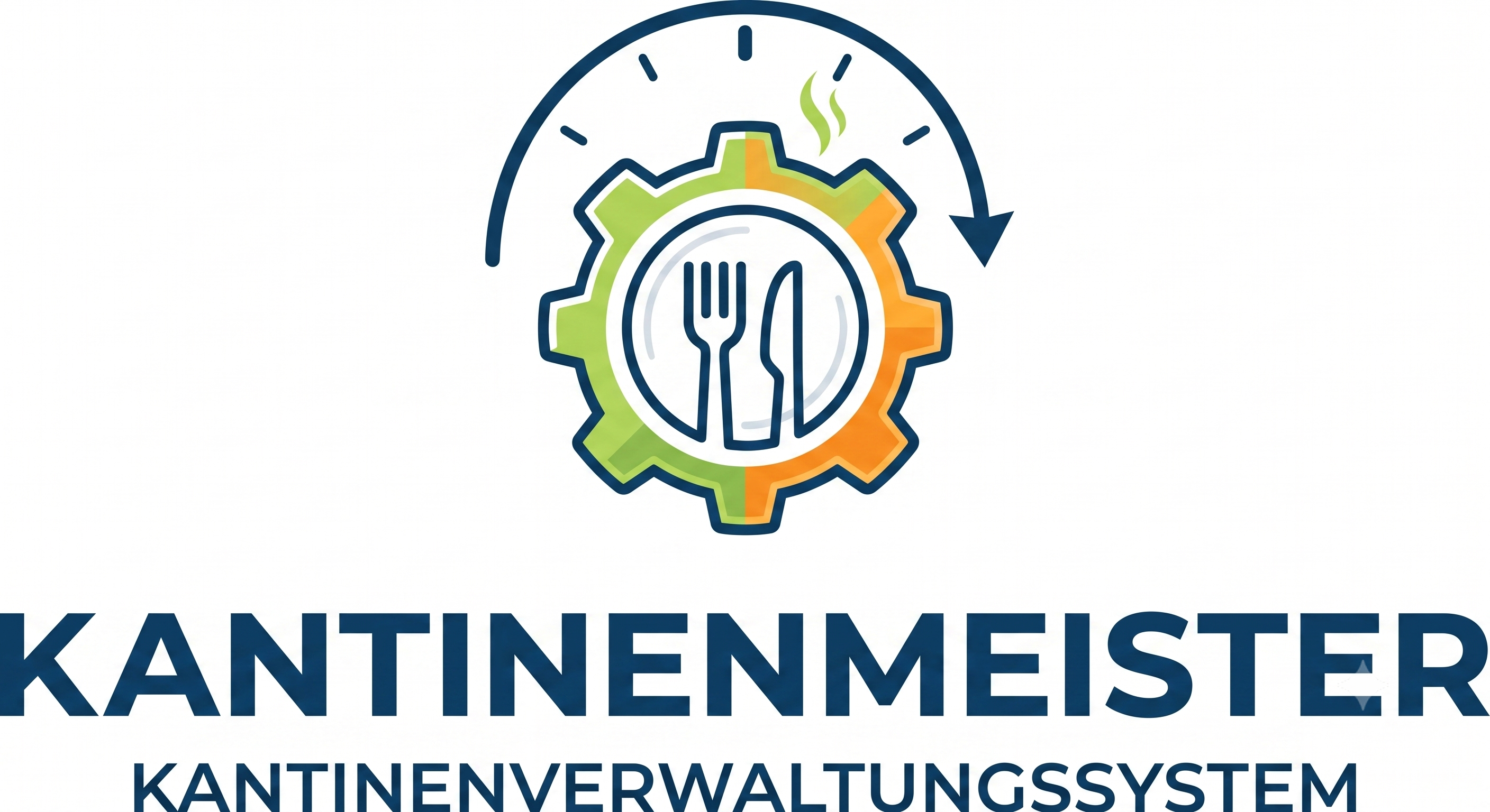 Logo von Kantinenverwaltung